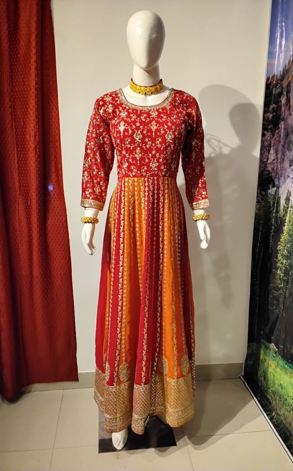 Uttranchali